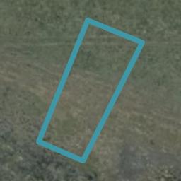 155 Kopani Road, Matarangi, Whitianga