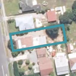 7 Watson Street, Westport, Westport