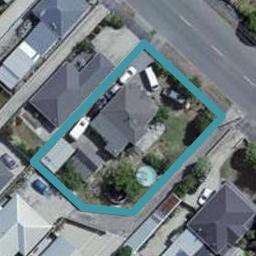 42 Kuripuni Street, Kuripuni, Masterton