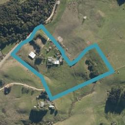 226 Gibbons Road, Kaiwaka, Kaiwaka