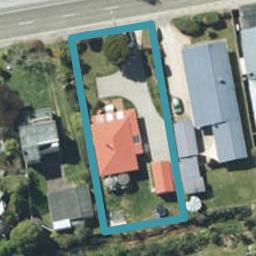 796 Abel Tasman Drive, Pohara
