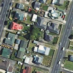 0 Collins Street, Hawera, Hawera