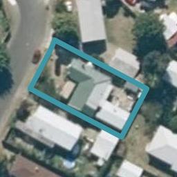 6 Birkenhead Crescent, Flaxmere, Hastings