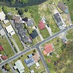 38 Ariariterangi Street, Ohinemutu, Rotorua
