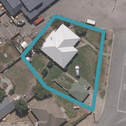 4 Gregg Street, Alexandra, Alexandra