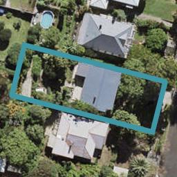 14 Heywood Crescent, Epsom, Auckland