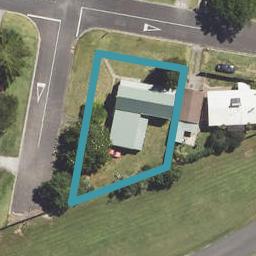 10 Scott Street, Elgin, Gisborne