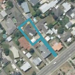 506A Windsor Avenue, Parkvale, Hastings