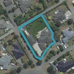 16 Manor Drive, Rolleston, Rolleston
