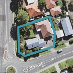 163 Birkdale Road, Birkdale, Auckland