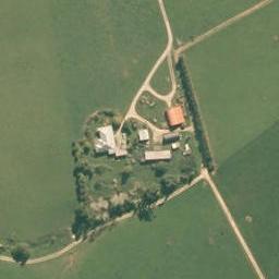 50 Pool Road, Wellsford, Wellsford