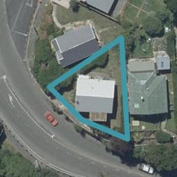 156 Pine Hill Road, Dalmore, Dunedin
