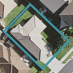 67 Kayes Road, Pukekohe, Pukekohe