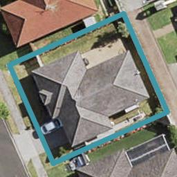 5 Giani Court, Manurewa, Auckland
