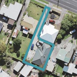 20A St Leonards Road, Kelston, Auckland