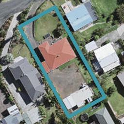 19 Keven Road, Pukekohe