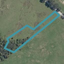 0 Wairere Road