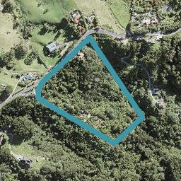 36 Foley Quarry Road, Dairy Flat, Albany