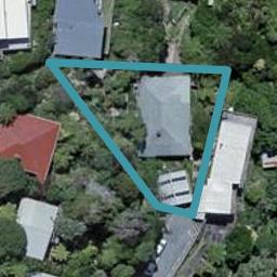 37 Havelock Street, Mornington, Wellington