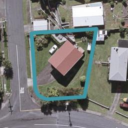 2 Durham Avenue, Welbourn, New Plymouth