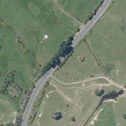 0 Waihue Road, Parore, Dargaville