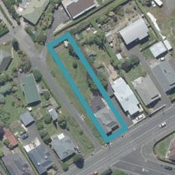 38 Kenmure Road, Belleknowes, Dunedin