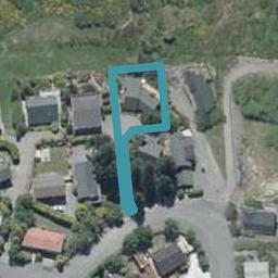 95 Chalet Crescent, Hanmer Springs, Hanmer Springs