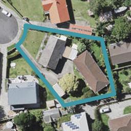 1/20 Fraser Road, Narrow Neck, Auckland
