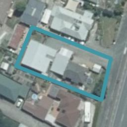 1/296 Annesbrook Drive, Annesbrook, Nelson