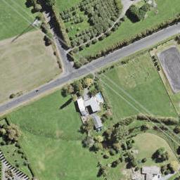 500 Papakura-Clevedon Road, Clevedon, Clevedon