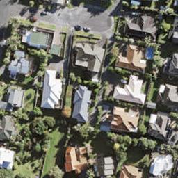 7 Mako Street, West Harbour, Auckland