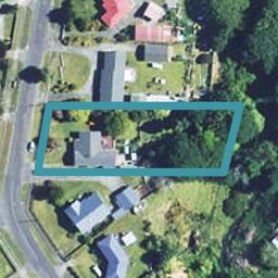 74 Stanners Street, Eltham, Eltham