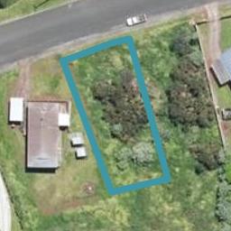 9 Monument Road, Kaikohe, Kaikohe