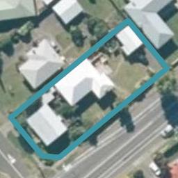 915B Maraekakaho Road, Camberley, Hastings