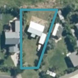 78 Harper Road, Waimarama, Havelock North