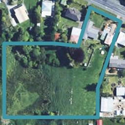 197 Bridge Street, Eltham, Eltham