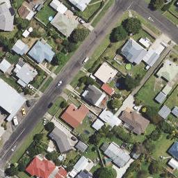 7 Winter Street, Mangapapa, Gisborne