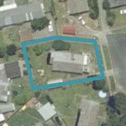 3 Penman Place, Huntly, Huntly