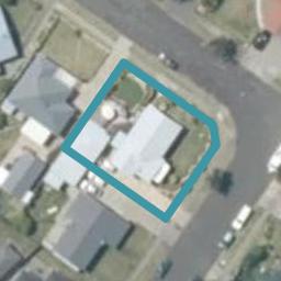 5 Forsyth Street, Taradale, Napier