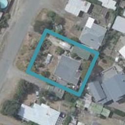 18 Holton Road, Amberley, Amberley