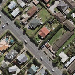 4/72 Walmsley Road, Otahuhu, Auckland