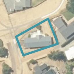 15 Bonanza Place, Pauanui