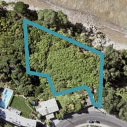 709 Riddell Road, Glendowie, Auckland
