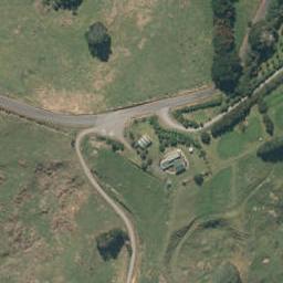 333 Hot Springs Road, Tahawai, Katikati