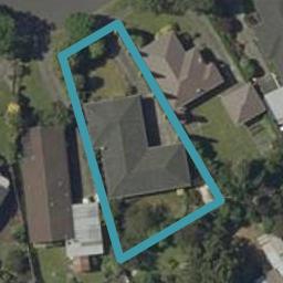 16 Westhaven Grove, Takaro, Palmerston North