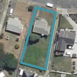 85 Waiuta Street, Titahi Bay, Porirua