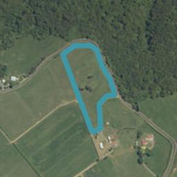 0 Pekanui Road, Puketotara