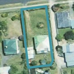 25A Smith Street, Waverley, Waverley