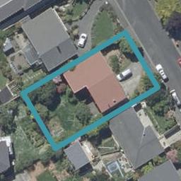 32 Sutcliffe Street, Saint Clair, Dunedin