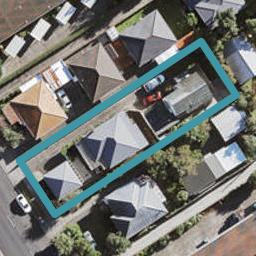 2/132 Richardson Road, Owairaka, Auckland